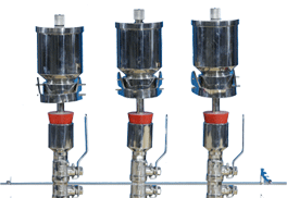 > </div>
<div class=